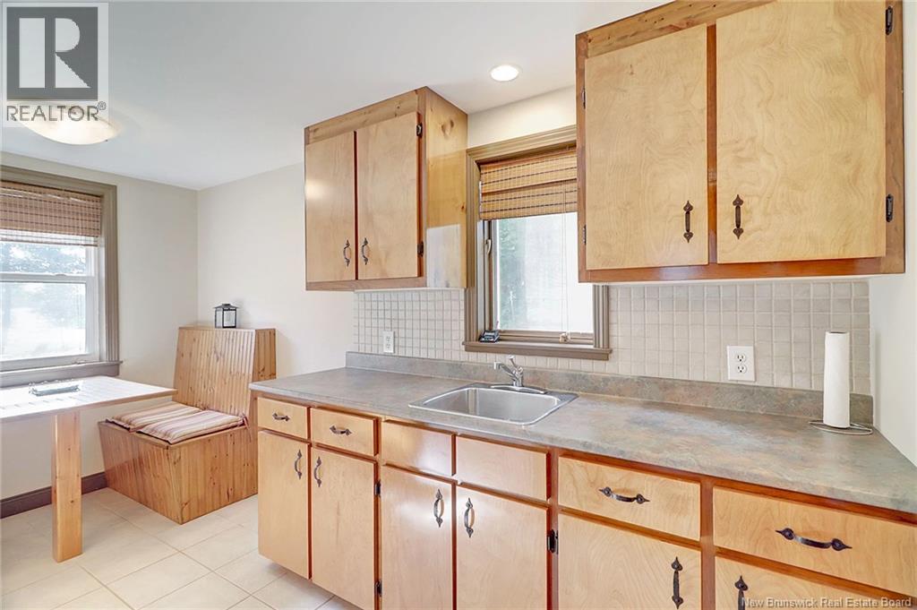 1276 Cox Point Road Property Photo 34