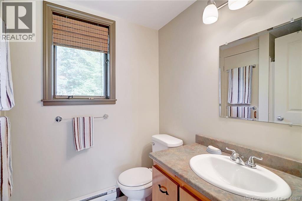 1276 Cox Point Road Property Photo 36