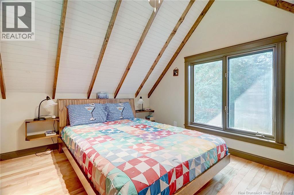 1276 Cox Point Road Property Photo 37