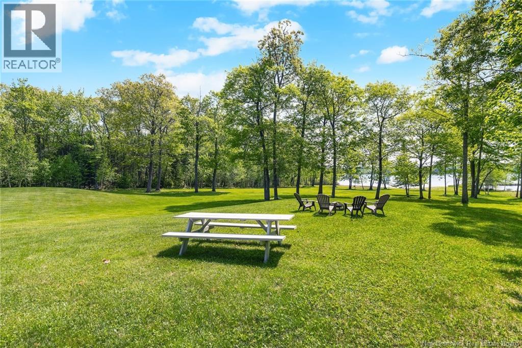 1276 Cox Point Road Property Photo 39