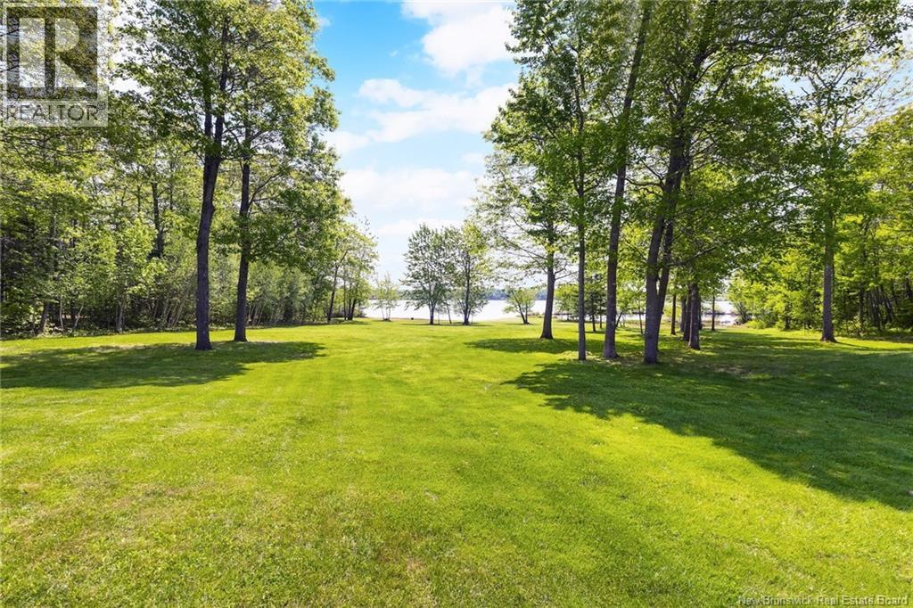 1276 Cox Point Road Property Photo 40