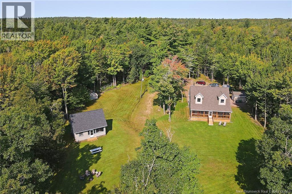 1276 Cox Point Road Property Photo 43