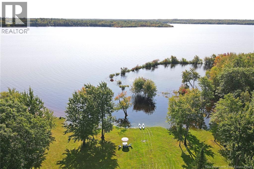 1276 Cox Point Road Property Photo 44