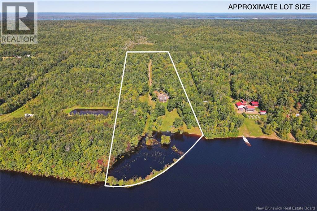 1276 Cox Point Road Property Photo 45