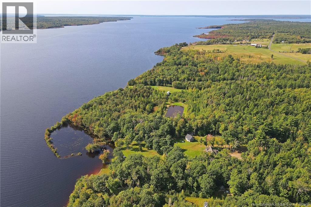 1276 Cox Point Road Property Photo 46