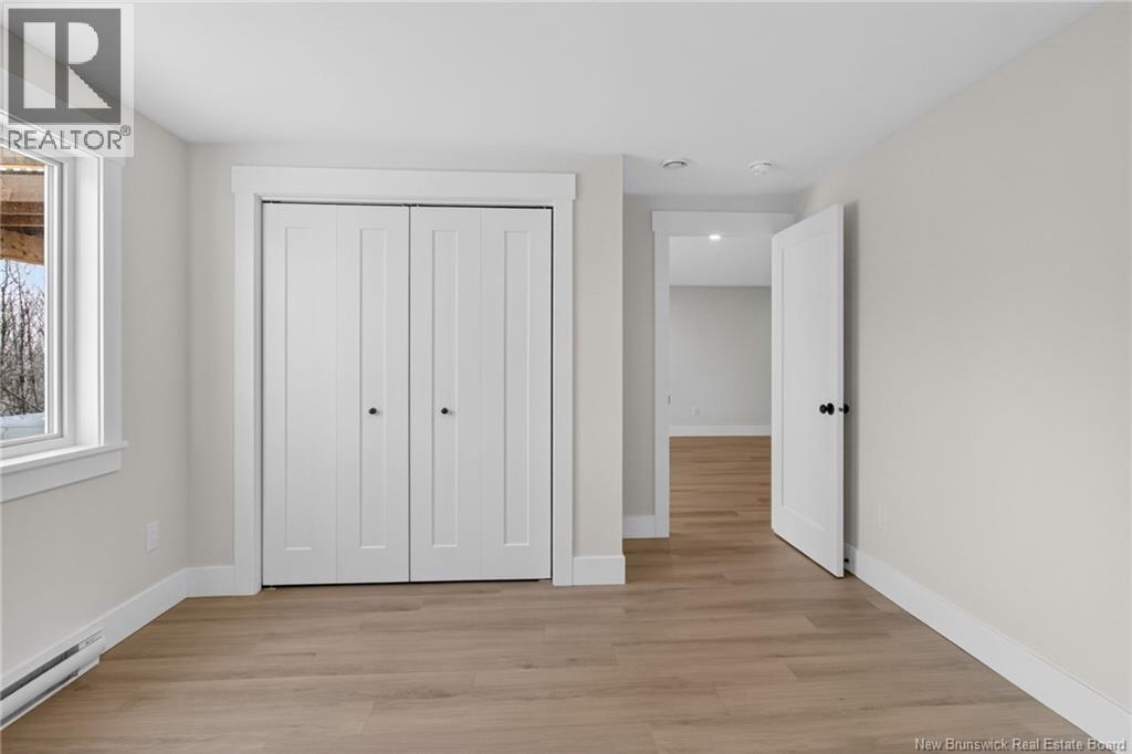 436 Lavallee Unit# 1 Property Photo 10