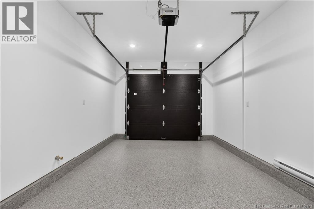 436 Lavallee Unit# 1 Property Photo 14
