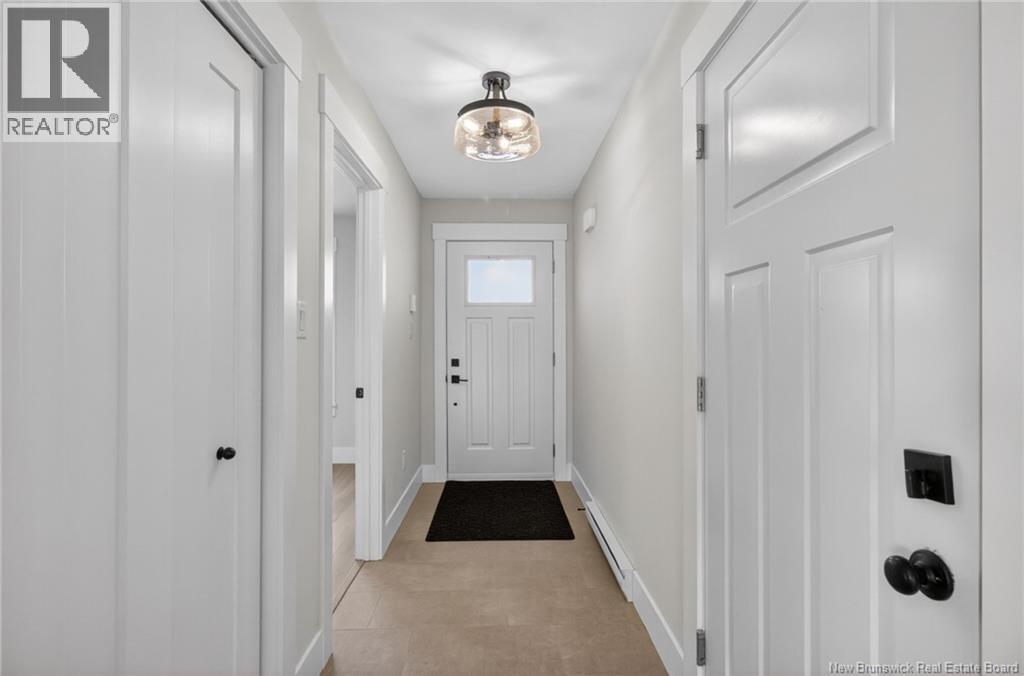 436 Lavallee Unit# 1 Property Photo 16