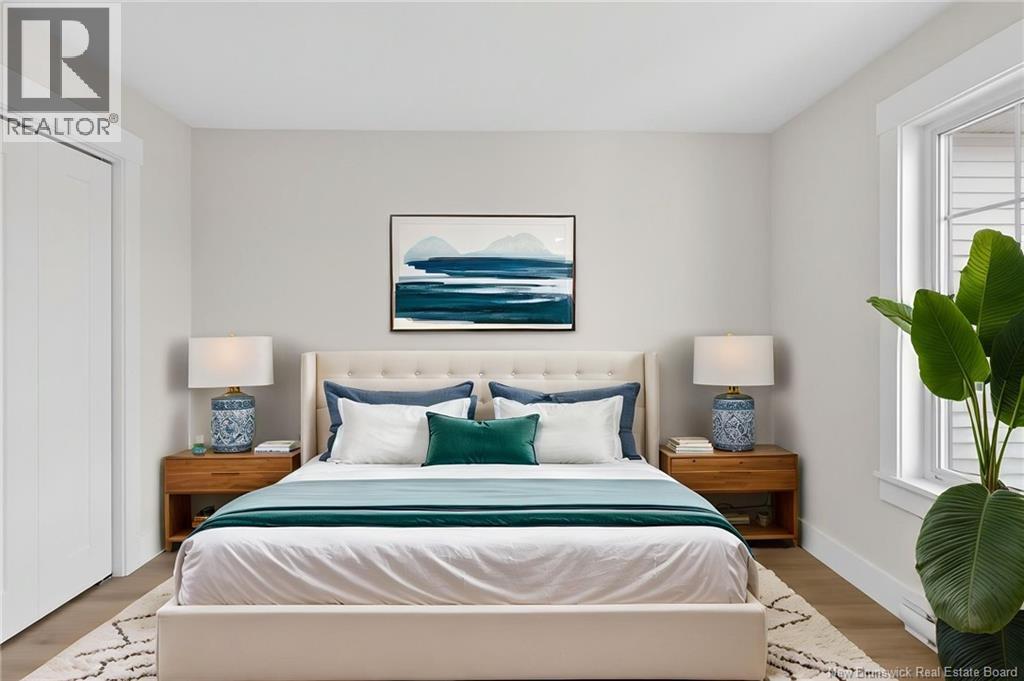 436 Lavallee Unit# 1 Property Photo 21