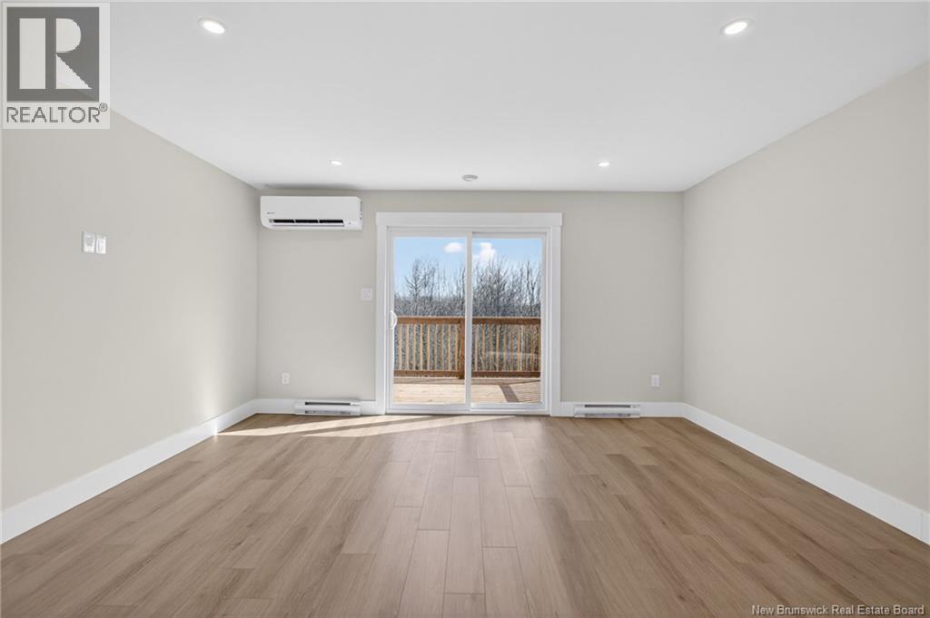 436 Lavallee Unit# 1 Property Photo 33