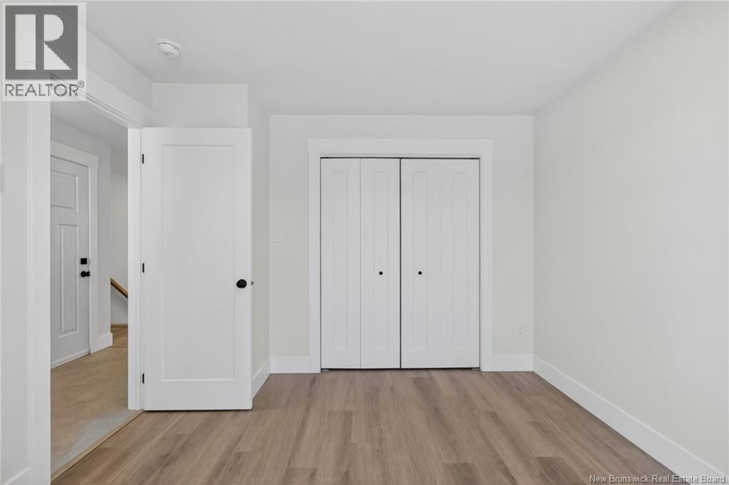 436 Lavallee Unit# 2 Property Photo 12