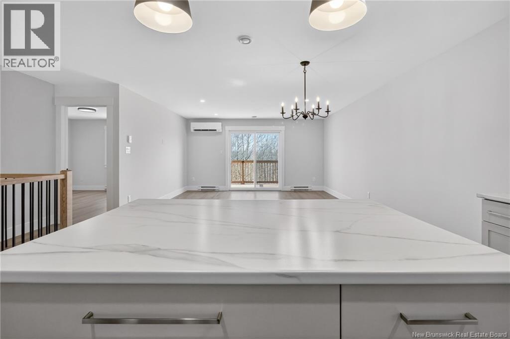 436 Lavallee Unit# 2 Property Photo 19