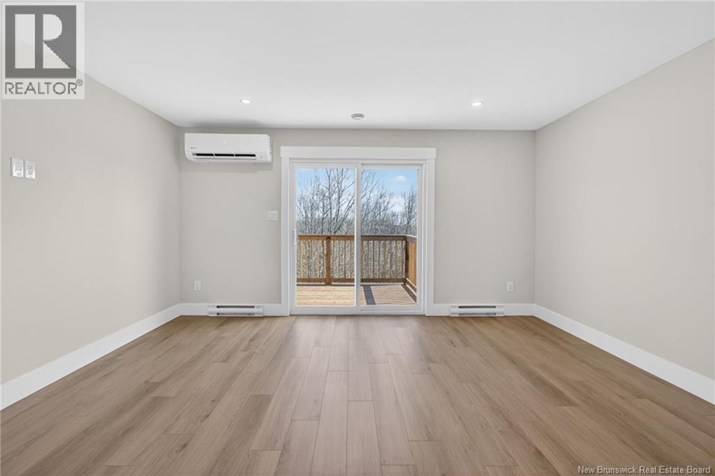 436 Lavallee Unit# 2 Property Photo 20
