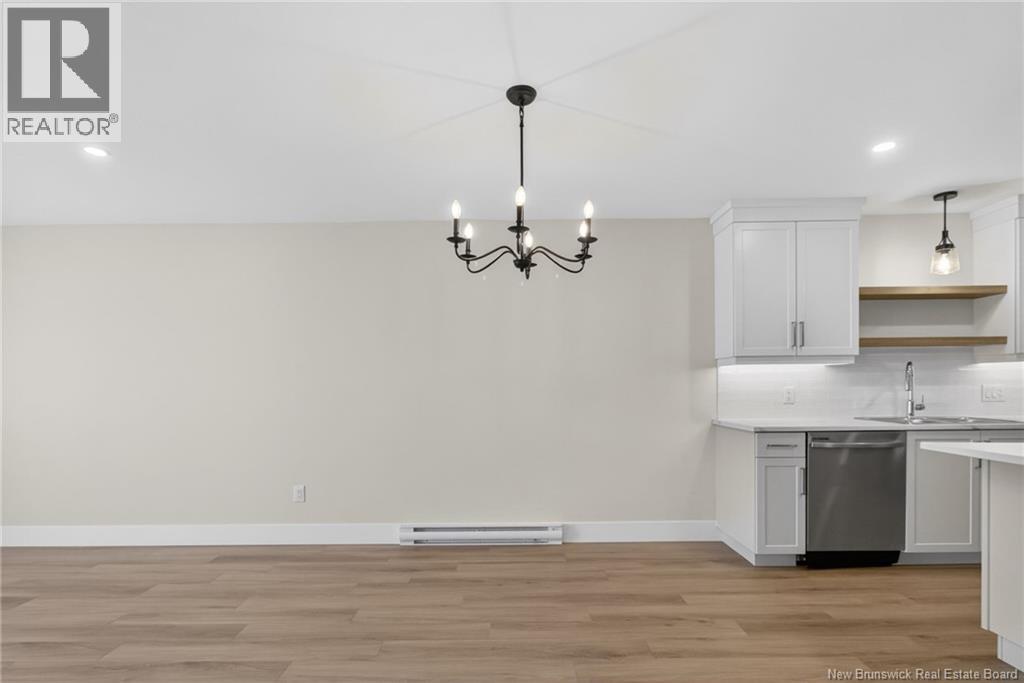 436 Lavallee Unit# 2 Property Photo 22