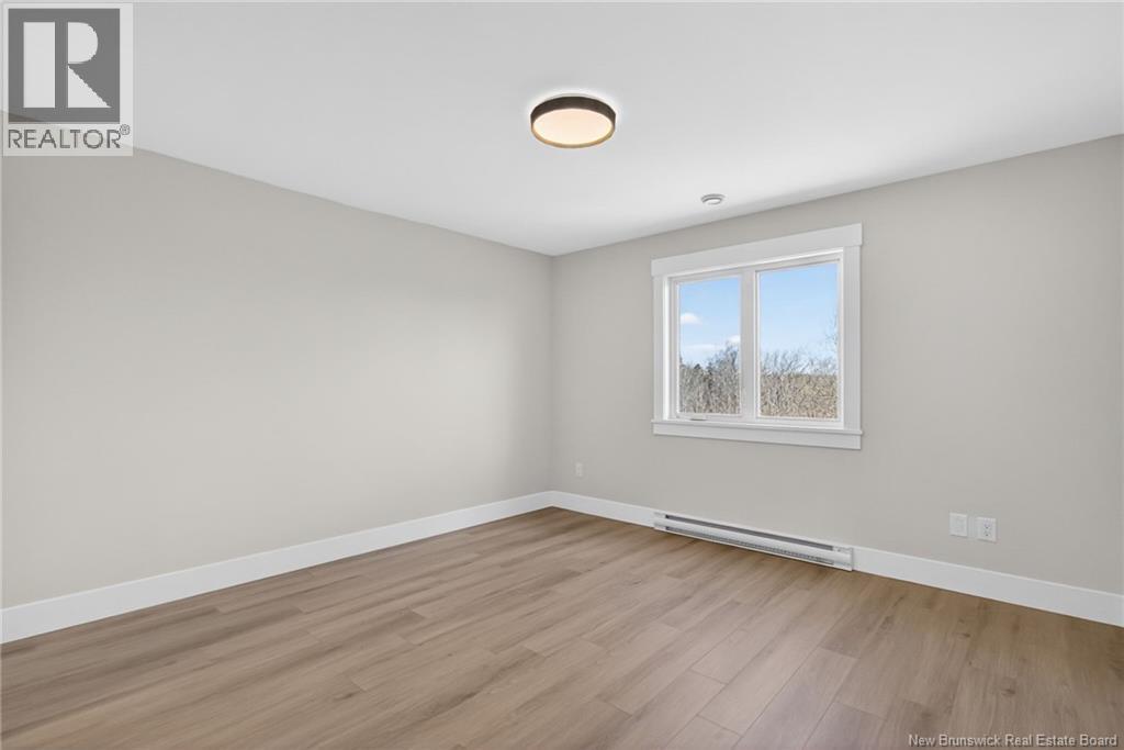 436 Lavallee Unit# 2 Property Photo 23