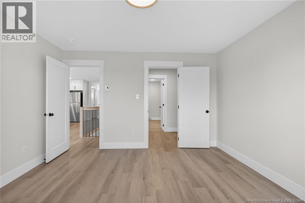 436 Lavallee Unit# 2 Property Photo 25
