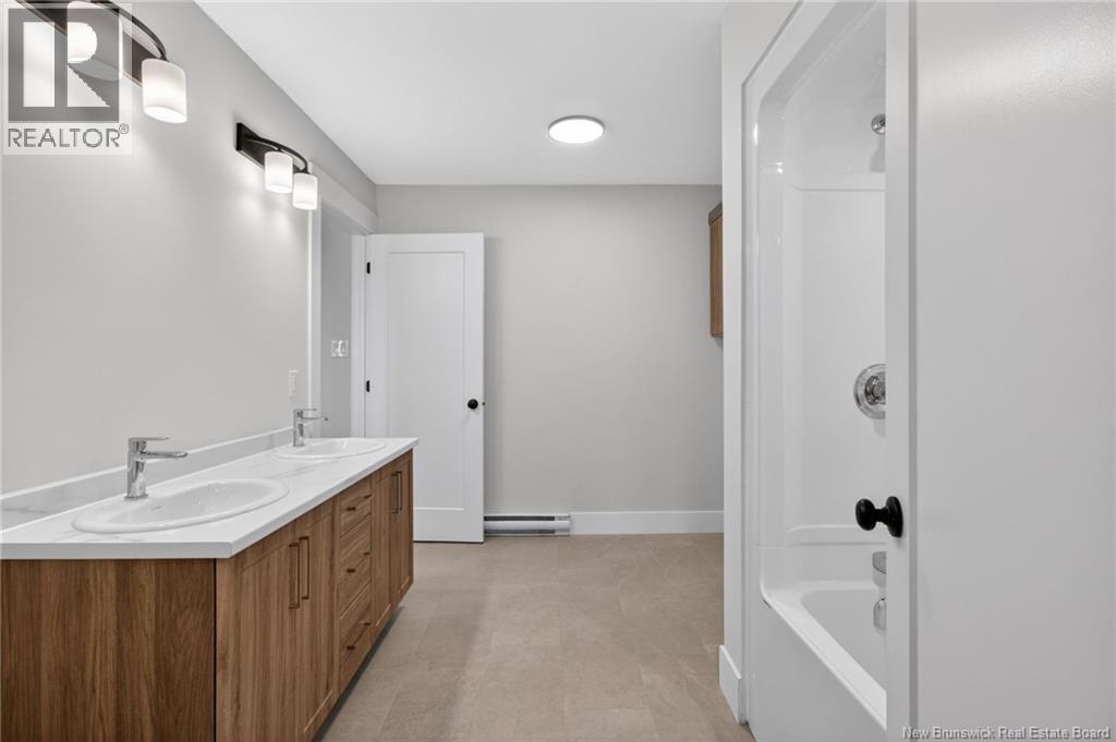 436 Lavallee Unit# 2 Property Photo 27
