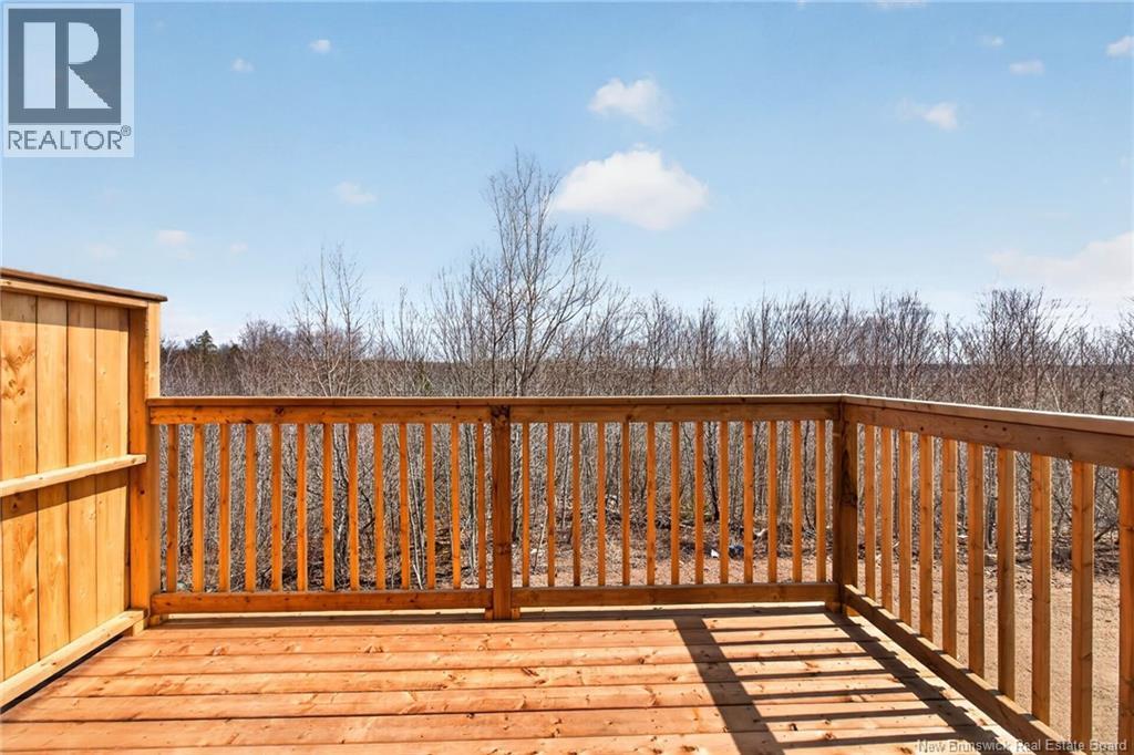 436 Lavallee Unit# 2 Property Photo 39