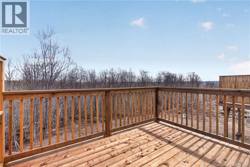 436 Lavallee Unit# 2 Property Photo 41