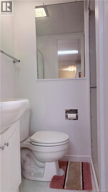 410 Tobique Street Property Photo 14