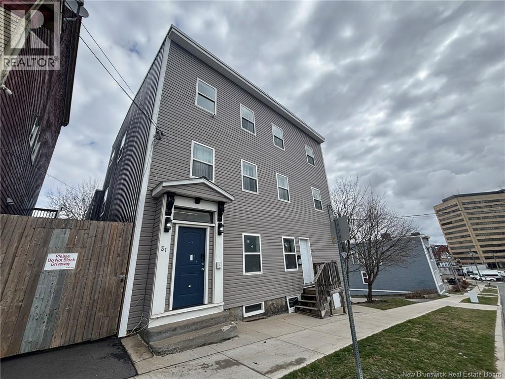 31-33 Peters Street Property Photo 3