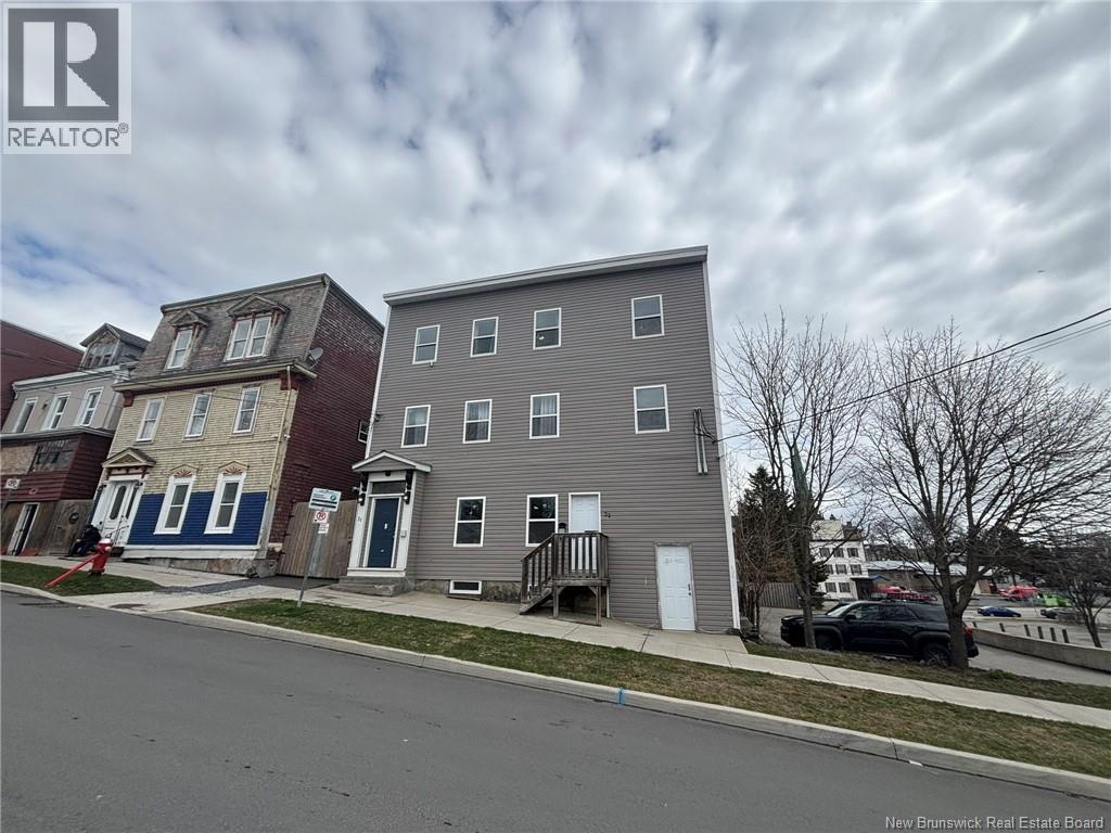 31-33 Peters Street Property Photo 5