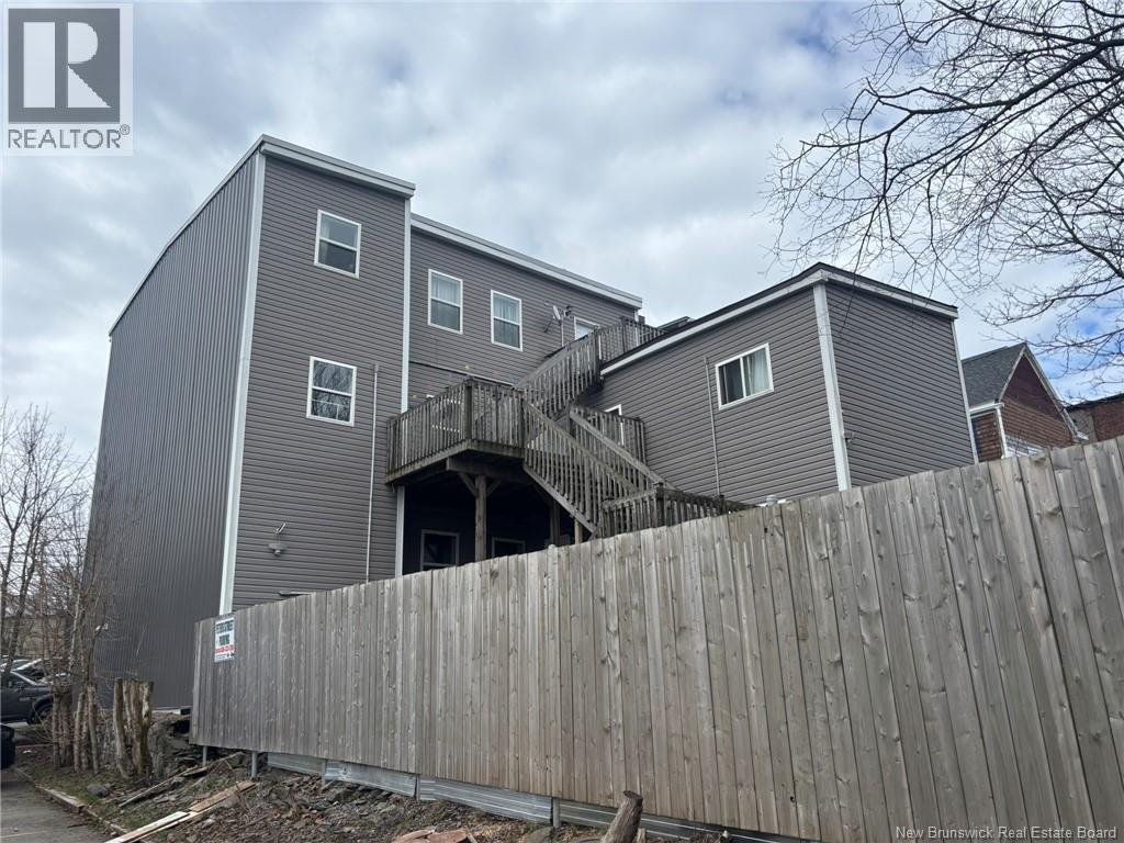 31-33 Peters Street Property Photo 7