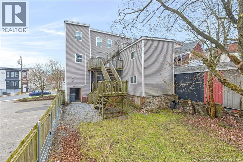 31-33 Peters Street Property Photo 8