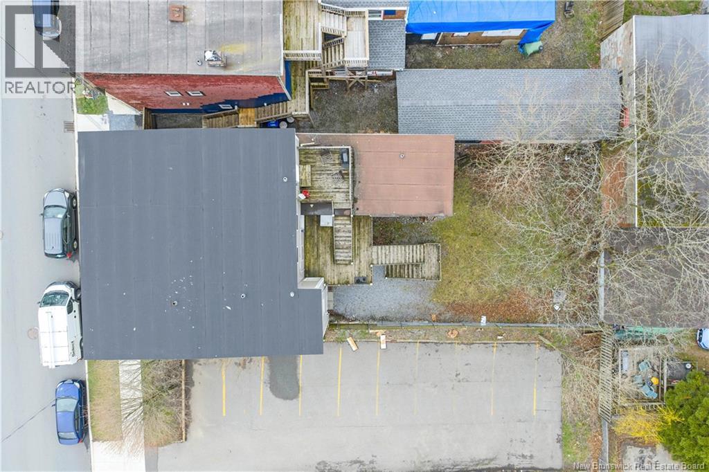 31-33 Peters Street Property Photo 9