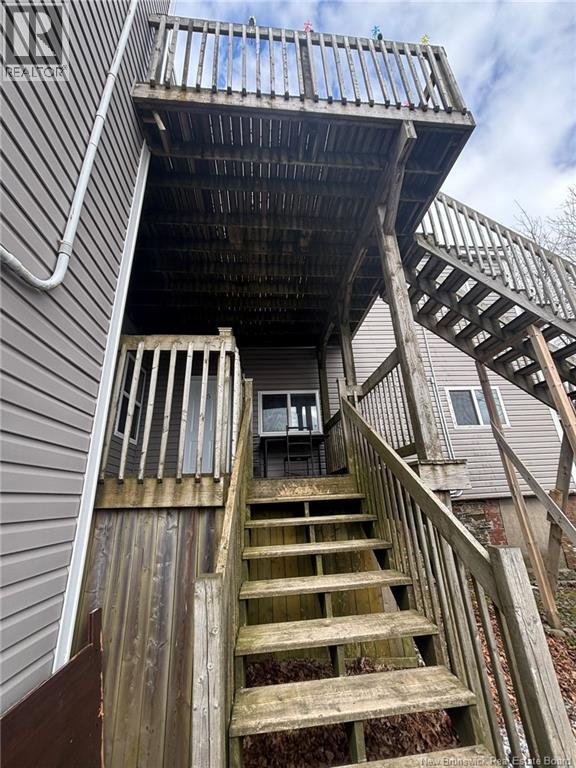 31-33 Peters Street Property Photo 10