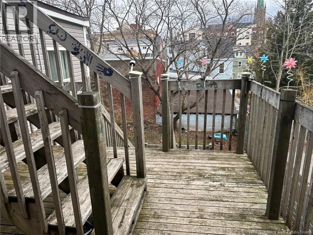 31-33 Peters Street Property Photo 11
