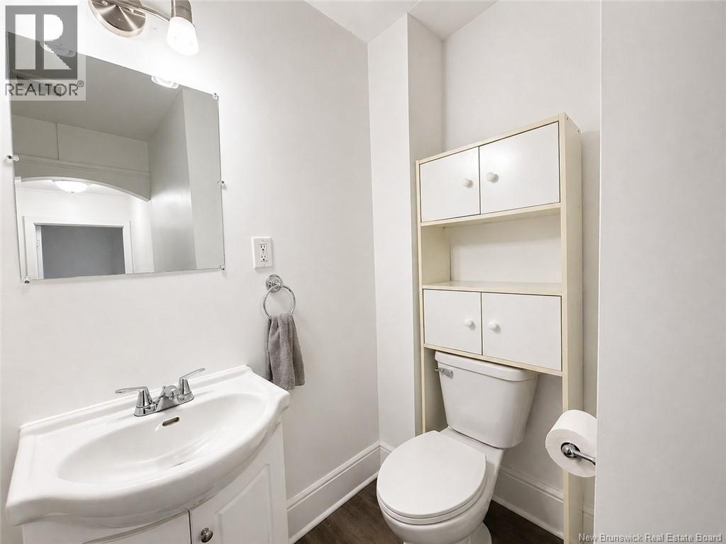 31-33 Peters Street Property Photo 15