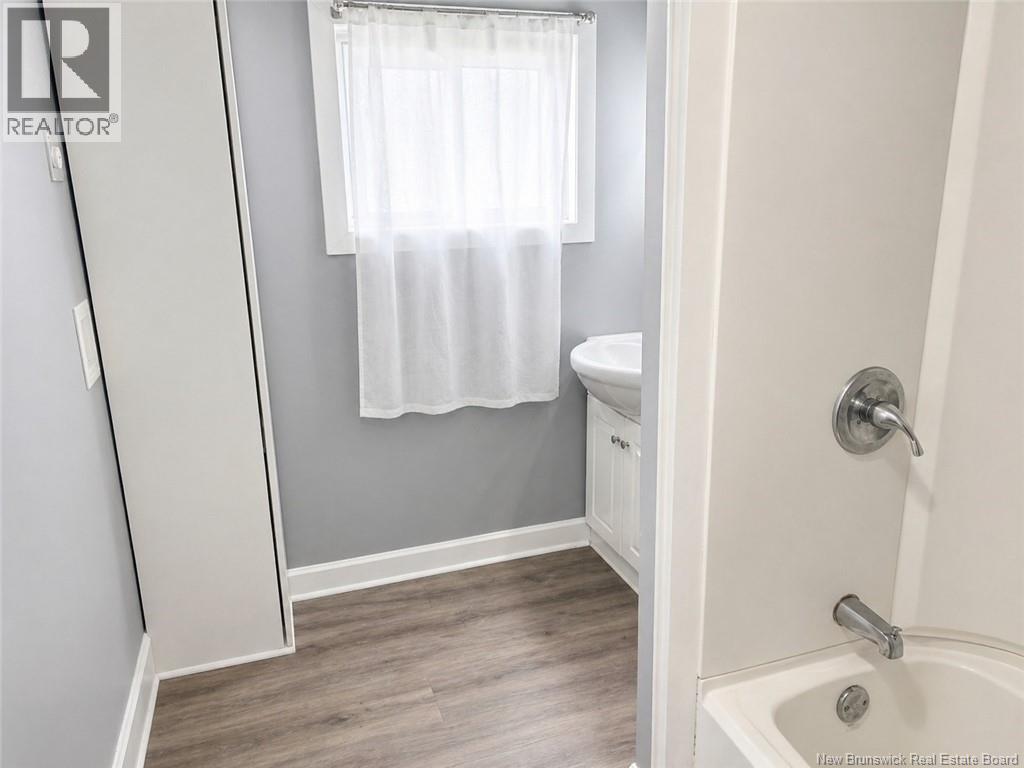 31-33 Peters Street Property Photo 18