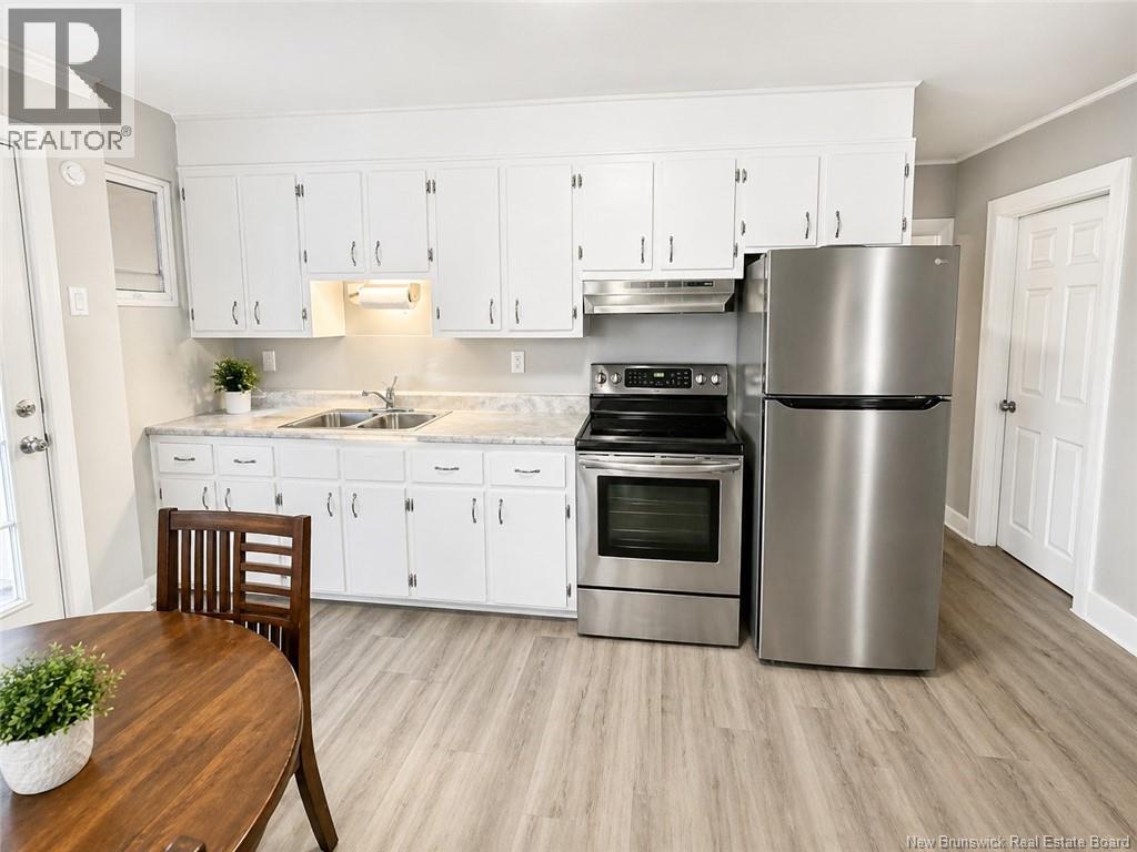 31-33 Peters Street Property Photo 19