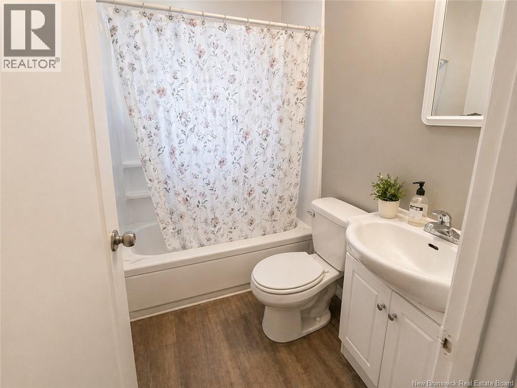 31-33 Peters Street Property Photo 20