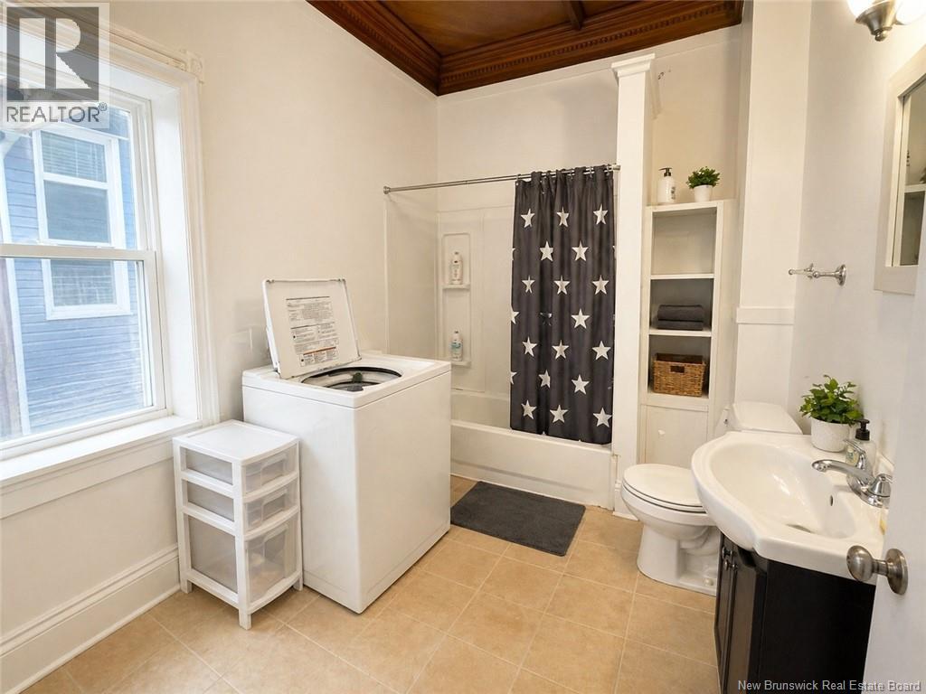 31-33 Peters Street Property Photo 22