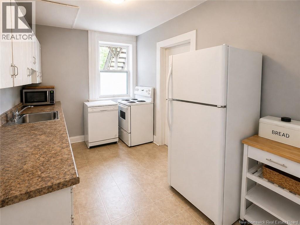 31-33 Peters Street Property Photo 23