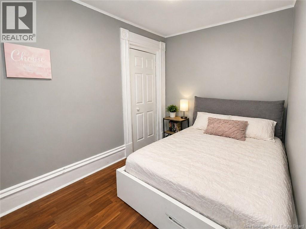 31-33 Peters Street Property Photo 24