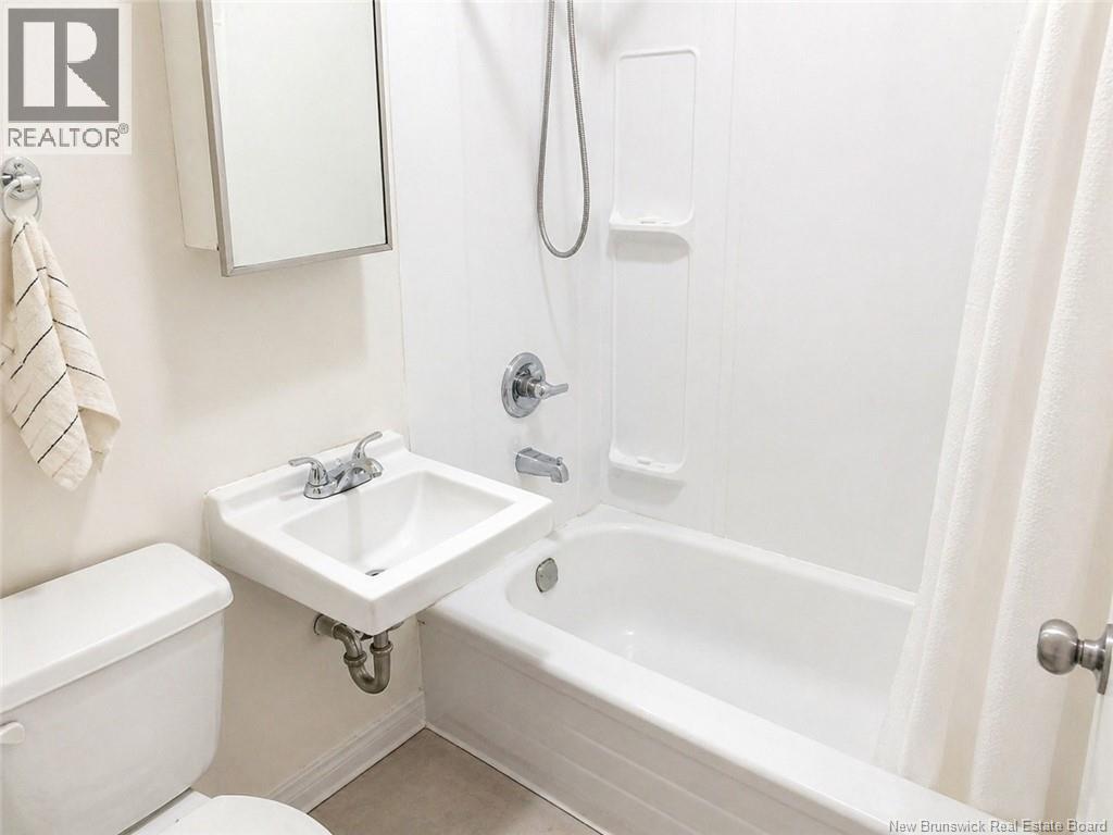 31-33 Peters Street Property Photo 26