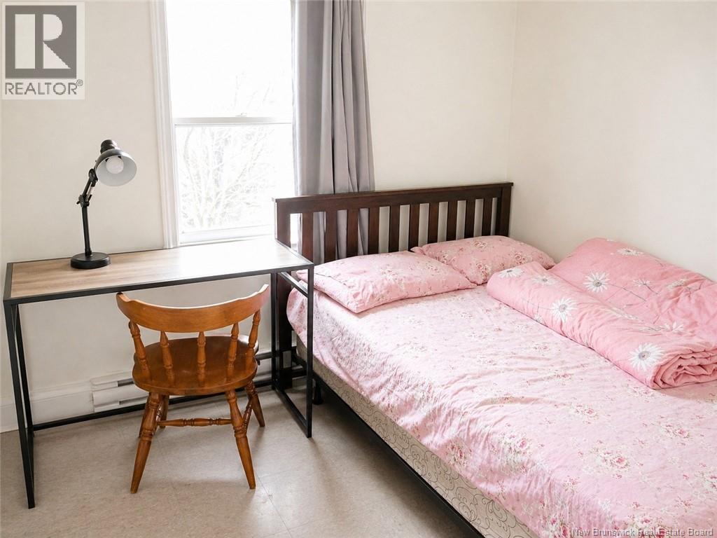31-33 Peters Street Property Photo 27
