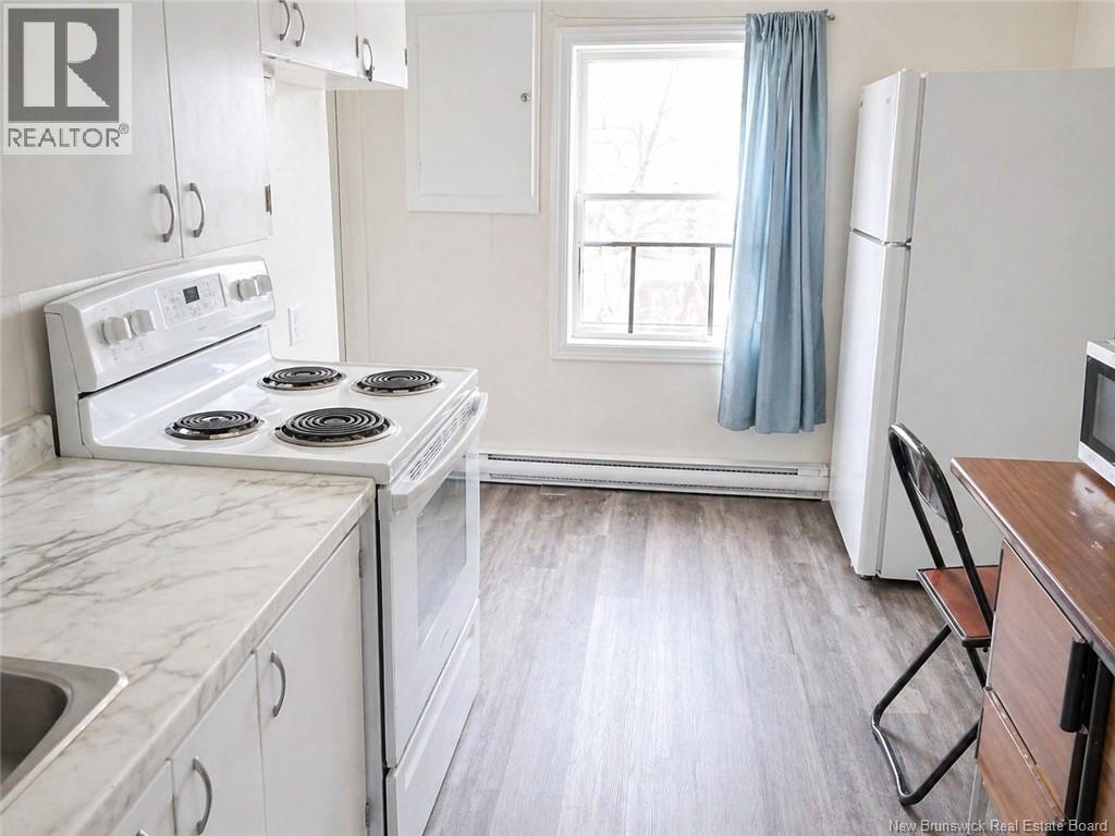 31-33 Peters Street Property Photo 29