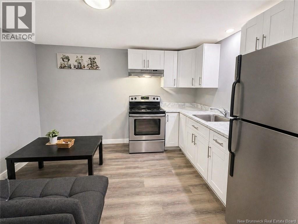 31-33 Peters Street Property Photo 31