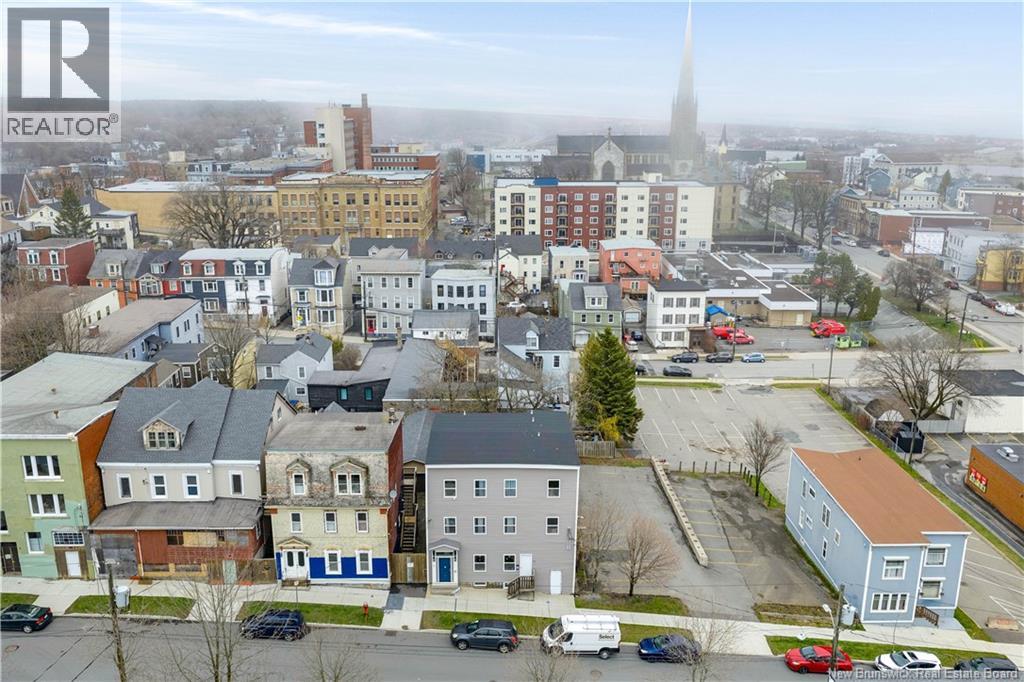 31-33 Peters Street Property Photo 34