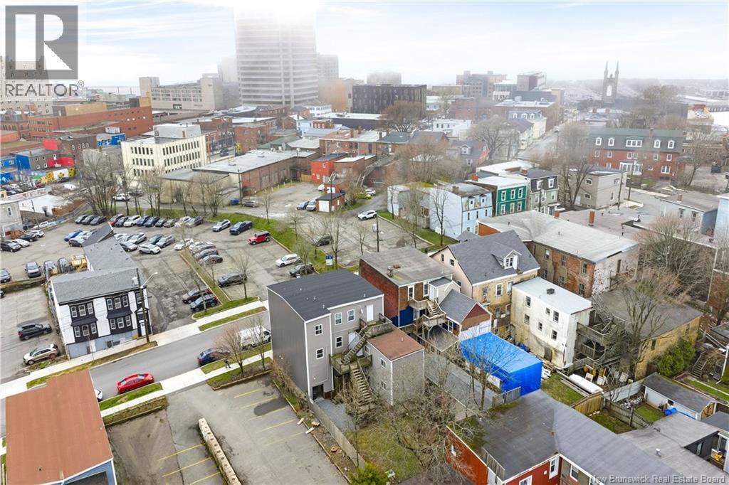 31-33 Peters Street Property Photo 37