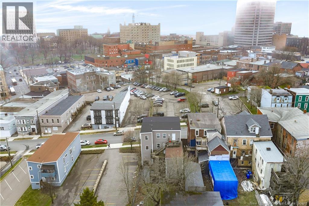 31-33 Peters Street Property Photo 38