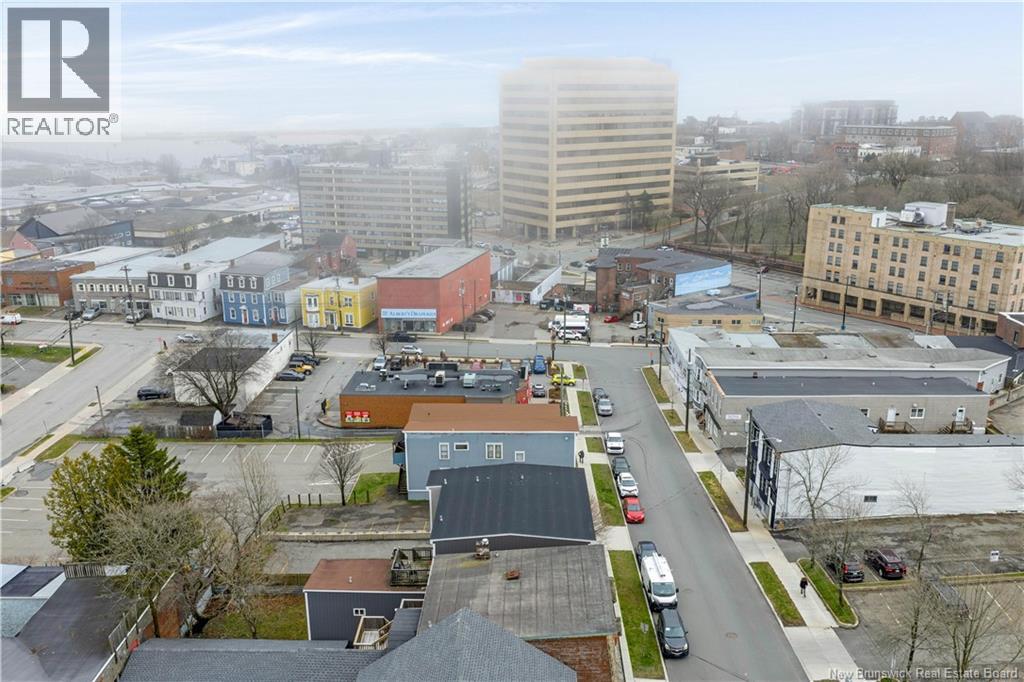 31-33 Peters Street Property Photo 40