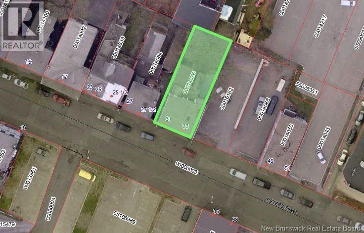 31-33 Peters Street Property Photo 42
