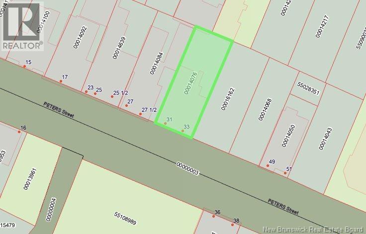 31-33 Peters Street Property Photo 43