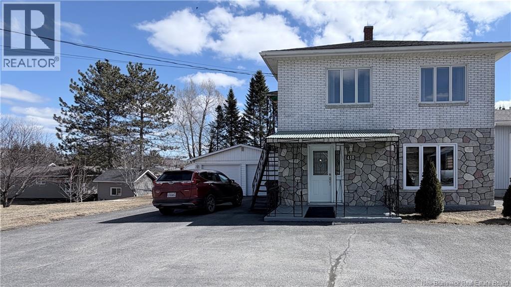 410 Tobique Street Property Photo 1