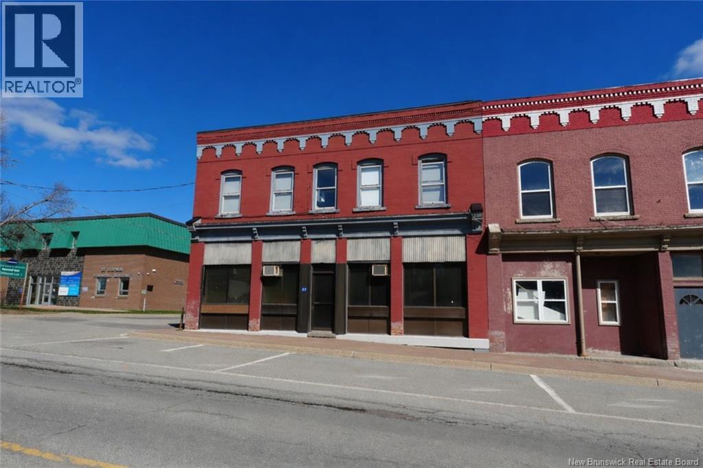 27 King Street Property Photo 1